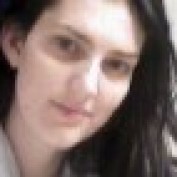 Earlylight profile image