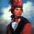 Mohawk Indian Mohawk Indian