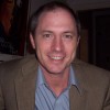StomperChris profile image