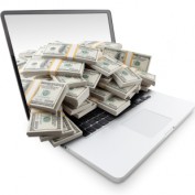 MLM Business profile image