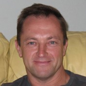 onebtt profile image