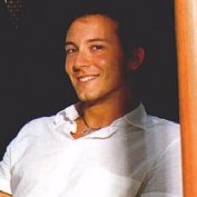 fabioce profile image