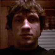 Spenk86 profile image