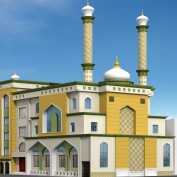 quran profile image