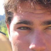 smichett profile image