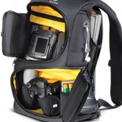 backpack profile image