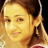 anusia_rajendran profile image
