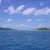 I never got sick of laying on the deck of the boat looking out at the islands around us. I never got sick of laying on the deck of the boat looking out at the islands around us.