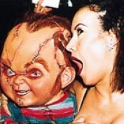 brtdus profile image