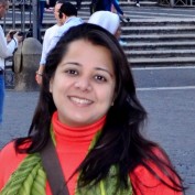 saty100faces profile image
