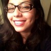 Anna Villarreal profile image