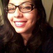Anna Villarreal profile image