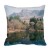 Pillow for your pet image Dragensberg Pillow for your pet image Dragensberg