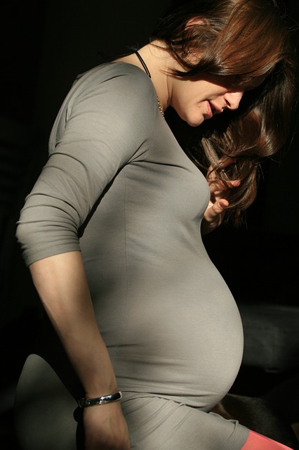 There are many important things to think about when you are expecting.  Banking your baby's cord blood is one of them.    