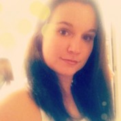 Ari Skye profile image