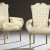 Antique upholstered chairs Antique upholstered chairs