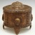 Antique table Antique table