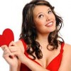 teresa swift profile image