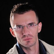 Roberto Liccardo profile image