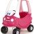 Little Tikes Princess Cozy Coupe Ride-On Little Tikes Princess Cozy Coupe Ride-On