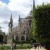 Notre Dame Notre Dame