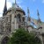 Notre Dame Notre Dame