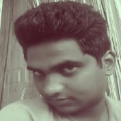 Selv kumar profile image