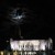 Oquirrh Mountain Temple