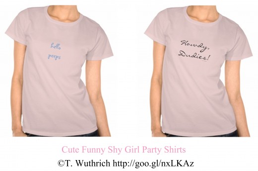 Shirts are available at Swisstoons.