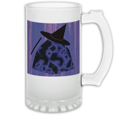 Get this mug from Compugraph Designs' Printfection shop