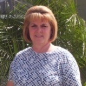 sdossey profile image