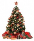 Cheap Gift Ideas At Christmas