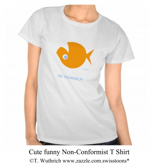 This cartoon design and all others on this page are copyrighted by T. Wuthrich