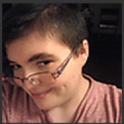 Amber Verville profile image