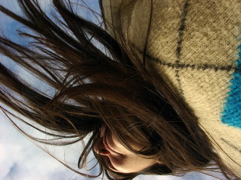 How to Get a Light Brown Hair Color How to Get a Light Brown Hair Color