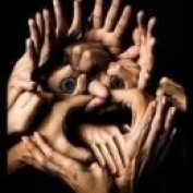 unheardofinstrume profile image