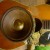 Another resonator under construction (this one is finished/sold) Another resonator under construction (this one is finished/sold)