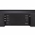 VIZIO S2920w-C0: Best sound bar for smaller TV or PC