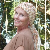 beachbug515 profile image