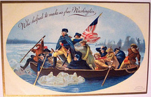 the life and works of george washington the father of our country Create a pop-up book about george washington that recounts his military service, presidency, and legacy george washington: father of our country george. the life and works of george washington the father of our country Create a pop-up book about george washington that recounts his military service, presidency, and legacy george washington: father of our country george.