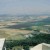 The view of the Jezreel Valley from Mount Carmel, where Elijah called down fire from heaven on the Prophets of Baal. The view of the Jezreel Valley from Mount Carmel, where Elijah called down fire from heaven on the Prophets of Baal.