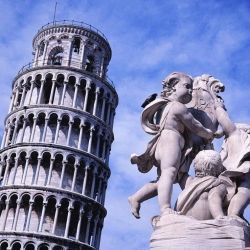 Image credit: http://www.graphicshunt.com/wallpapers/images/leaning_tower_of_pisa-1108.htm