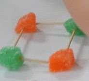 Lesson Plan on Bridges | HubPages