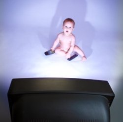 Image credit: http://www.scientificamerican.com/article.cfm?id=kids-under-2-should-not-watch-television