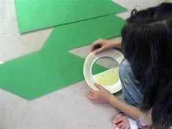 Image credit: http://almostunschoolers.blogspot.com/2011/02/paper-plate-protractor-craft-for-sir.html
