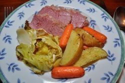 Image credit: http://www.thekitchenwitchblog.com/2010/03/17/corned-beef-and-roasted-cabbage-carrots-and-potatoes/