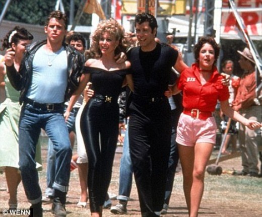 Grease Stars: Where Are They Now? | HubPages