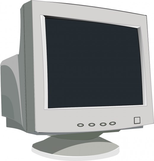 Image License: CC0 Public Domain
