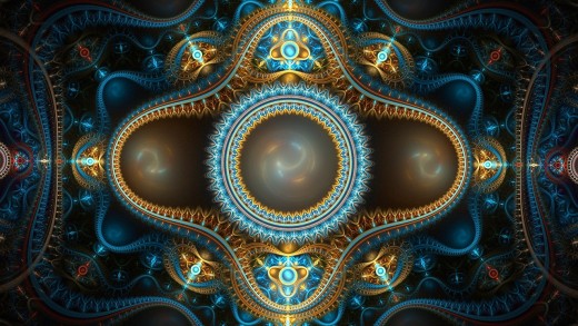 Image License: CC0 Public Domain 