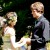 Getting married is pretty nice. 